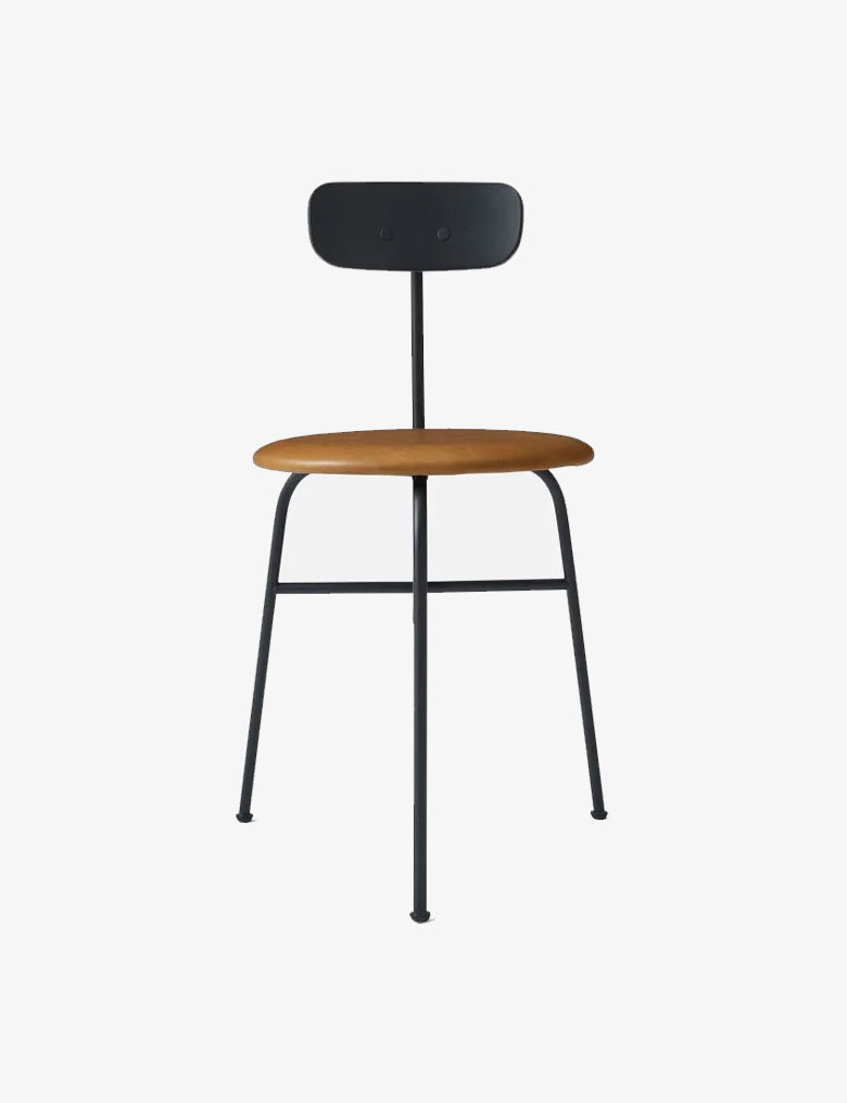 Anteroom Dining Chair - Image 3