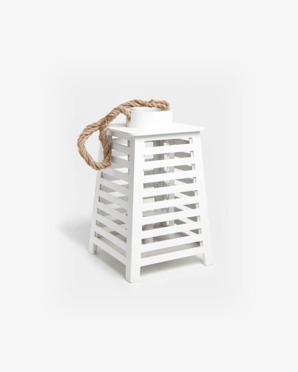 Lighthouse Lantern