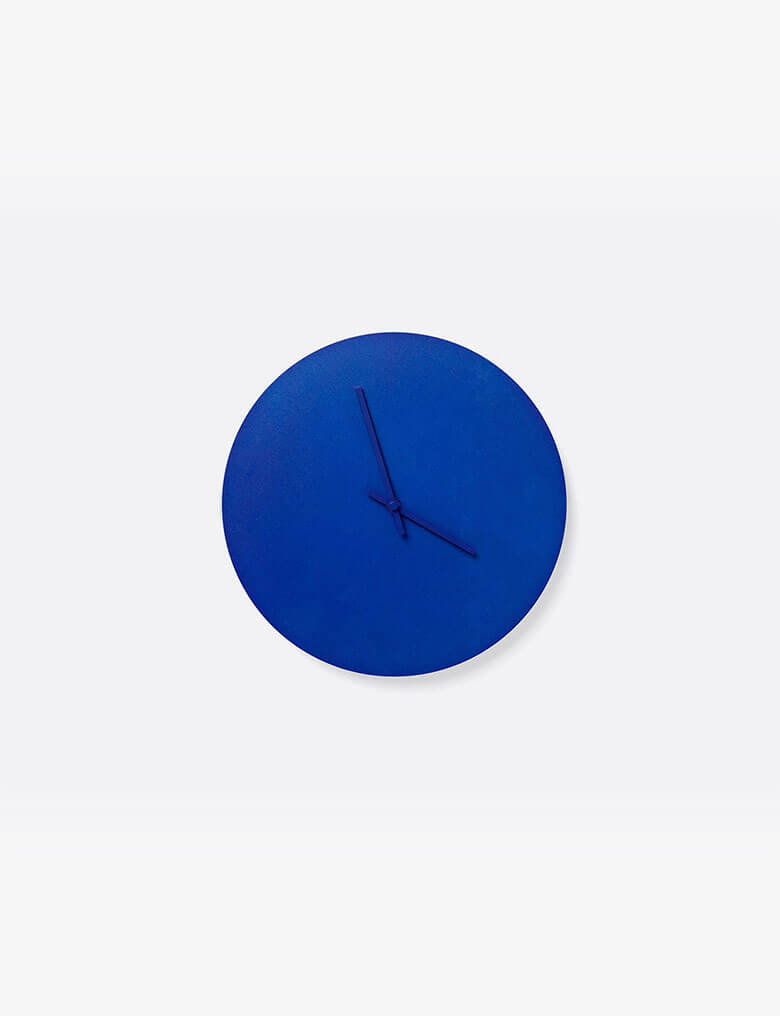Freakish clock - Image 3