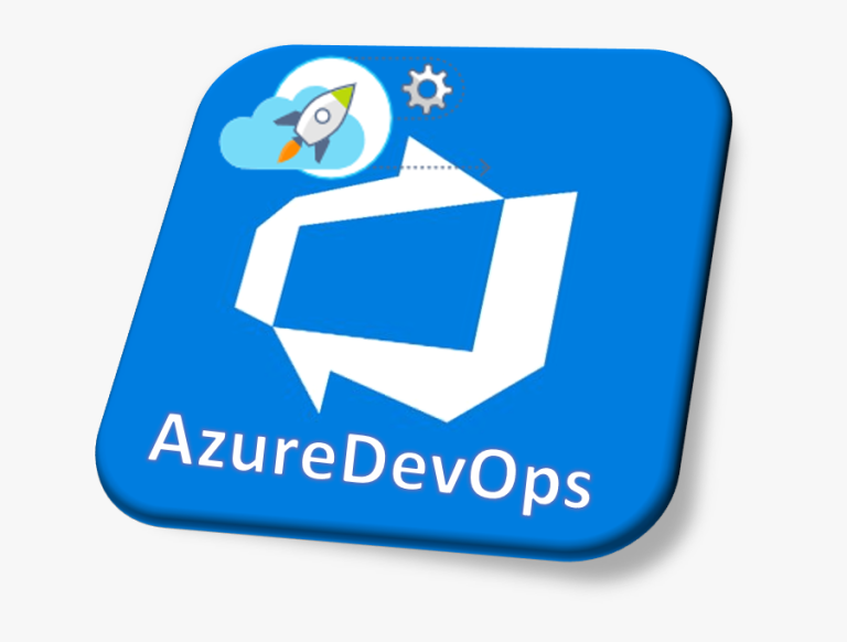 Azure DevOps training