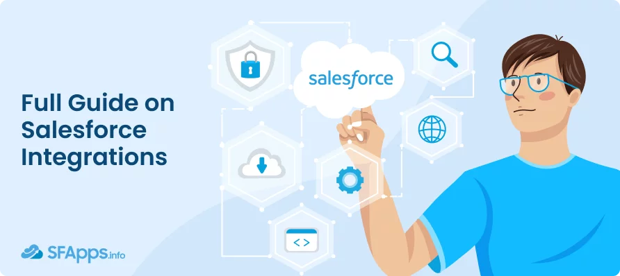 Salesforce Online Training in Hyderabad, Salesforce Online Training in INDIA, Salesforce Online Training, Salesforce Course for Beginners, Salesforce Course Fees, Best Salesforce Training Online, Salesforce Online Course, Salesforce Online Course for Beginners, Salesforce Certification Classes, Salesforce CRM Feature.