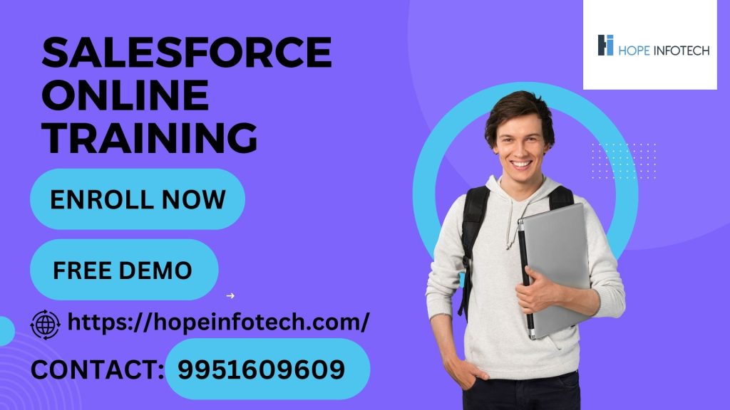 Salesforce Training in Hyderabad, Salesforce Online Training in Hyderabad, Salesforce Online Course For Beginners, Salesforce Course For Beginners, Best Salesforce Training Online, Salesforce Course Fees, Salesforce Course Online india, Salesforce Online Classes, Online Classes Salesforce Course For Beginners, Salesforce Online Training in Hyderabad, Salesforce CRM Course, Salesforce Course, Sale