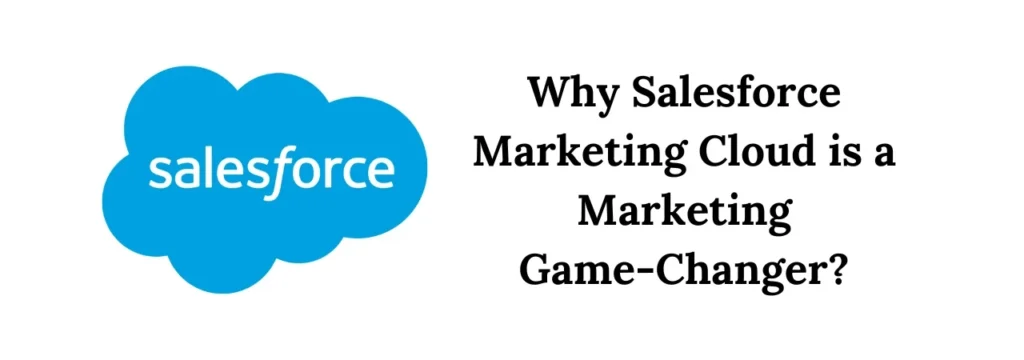 Salesforce Online Training in Hyderabad, Salesforce Online Training, Salesforce Online Training for Beginners, Salesforce CRM Feature, Salesforce Online Course, Salesforce Online Course Fees.