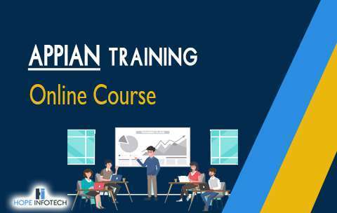 Appian Online Training in Hyderabad, Appian Community and Training Resources, Appian Online Training, Appian Online Course,   Appian Online Course for Beginners.