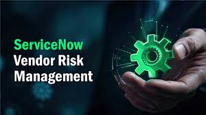 ServiceNow best training in Hyderabad, ServiceNow Benefits, ServiceNow Future, ServiceNow problem management