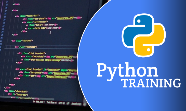 python programming for beginners,python functions explained,