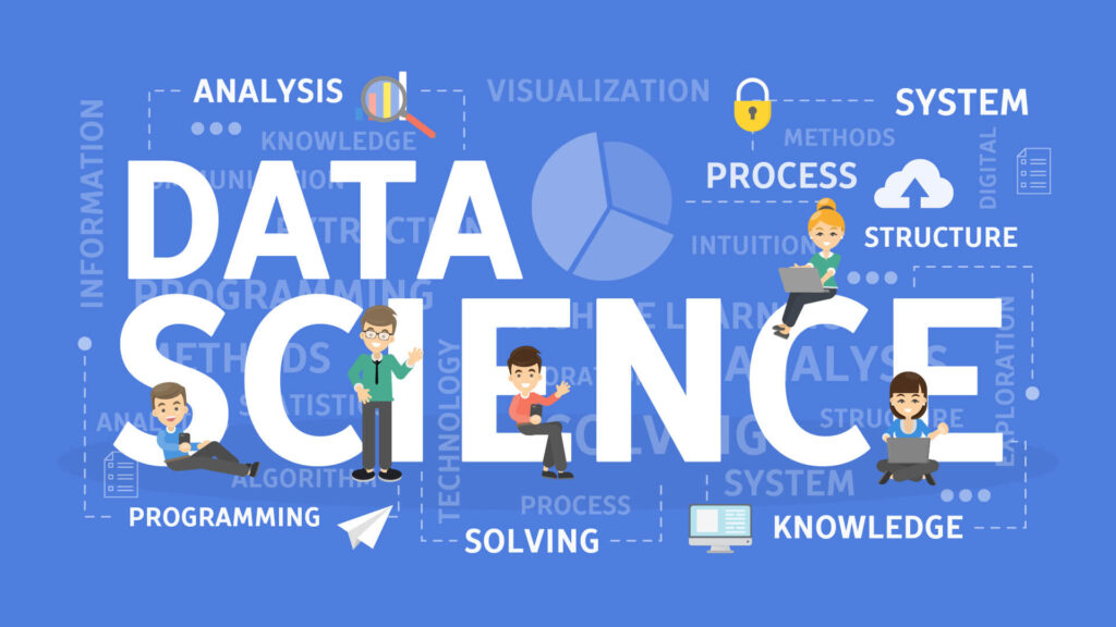 Best Data Science Training In Hyderabad