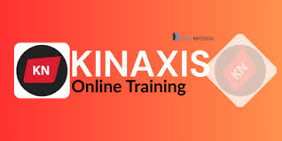 Kinaxis course in Hyderabad