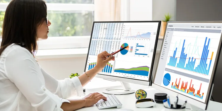 Best Pega Course Online